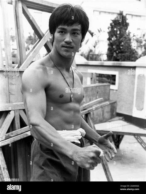 bigbrucelee lpsg|@big.